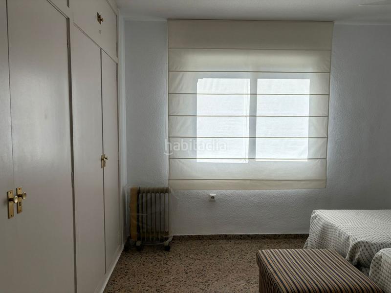 Foto 6edfae6d-2e8a-4566-b9fc-613cf0835830. Lloguer pis amb piscina a Playa Muchavista Campello (el)