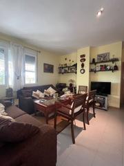 Piso en Playa Muchavista. Bajo en muchavista