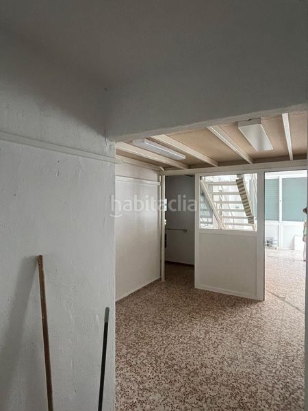 Foto 1658c776-ffae-4c03-9076-94d47f22c25b. Local comercial a Campello Pueblo Campello (el)