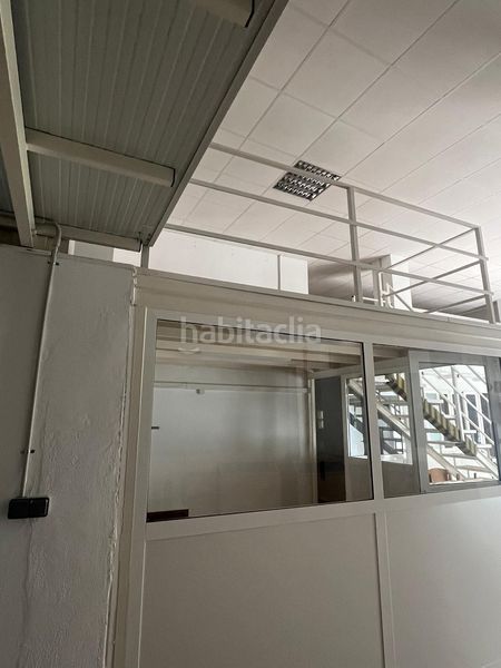 Foto 4760e934-5159-49c5-b613-f683de3ec7c8. Local comercial a Campello Pueblo Campello (el)