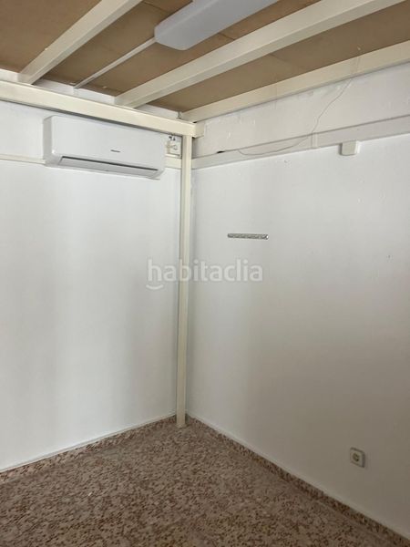 Foto 5b1c7809-993e-4388-9697-342278596ad2. Local comercial a Campello Pueblo Campello (el)