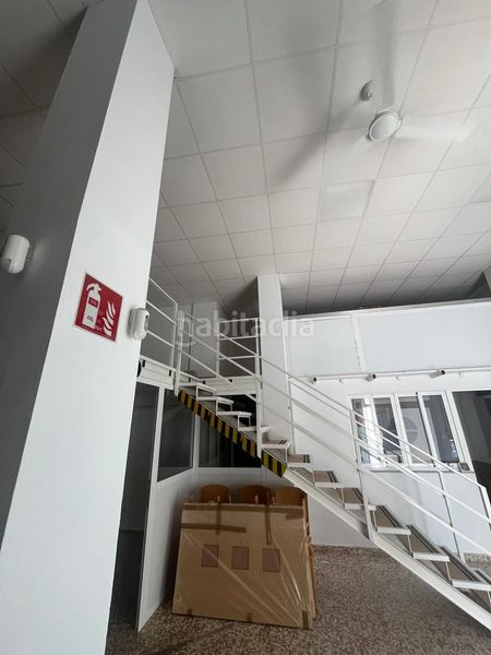 Foto 7f0ce808-6ed3-4786-88ba-0a0a63aff947. Local comercial a Campello Pueblo Campello (el)