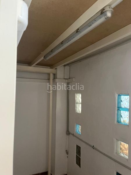 Foto e456f82a-7995-4763-8f7c-629bb5c6ec09. Local comercial a Campello Pueblo Campello (el)