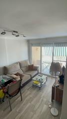 Appartement à Playa de San Juan. Piso en playa de san juan
