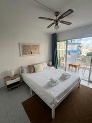 Appartement à Playa Muchavista. Piso en venta en muchavista