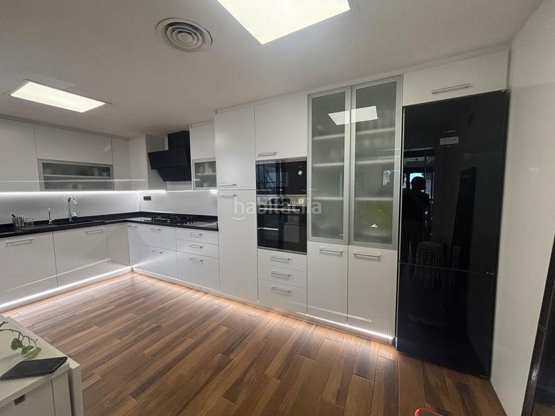 Foto 01e60531-2eeb-4098-9dad-11fc15f76daf. Casa con riscaldamento in Campello Pueblo Campello (el)