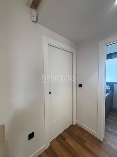 Foto 06760f3d-31f1-4d28-8157-aa277b7e5efb. Casa con riscaldamento in Campello Pueblo Campello (el)