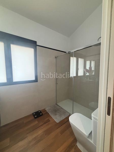 Foto 0b976b58-9bd9-4b41-bd13-c2f6e7677e0f. Casa con riscaldamento in Campello Pueblo Campello (el)