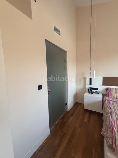Foto 1f79c81e-a74c-4e36-b3bb-d93325474c65. Casa con riscaldamento in Campello Pueblo Campello (el)