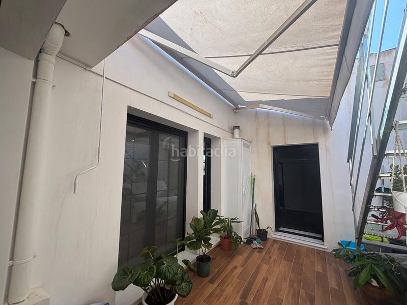 Foto 5f2700d2-72e2-4f3d-a1b2-7257d66015aa. Casa con riscaldamento in Campello Pueblo Campello (el)