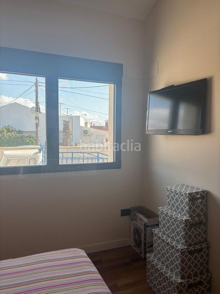 Foto 62c0d332-10a2-4d68-a6f3-1b65707385c6. Casa con riscaldamento in Campello Pueblo Campello (el)