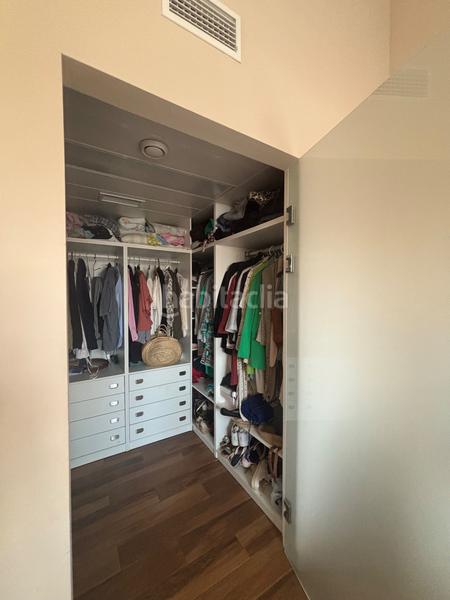 Foto 6def7060-2b24-4c34-bb9f-c94bdd4997a8. Casa con riscaldamento in Campello Pueblo Campello (el)