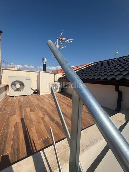 Foto 6efd433e-2139-46f6-a3d5-c82ba6ab8a23. Casa con riscaldamento in Campello Pueblo Campello (el)