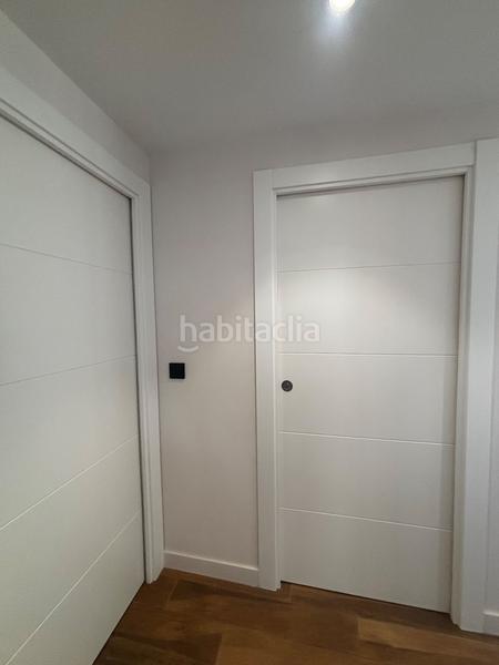 Foto 722a66fe-f602-422e-a45b-80949fd10374. Casa con riscaldamento in Campello Pueblo Campello (el)