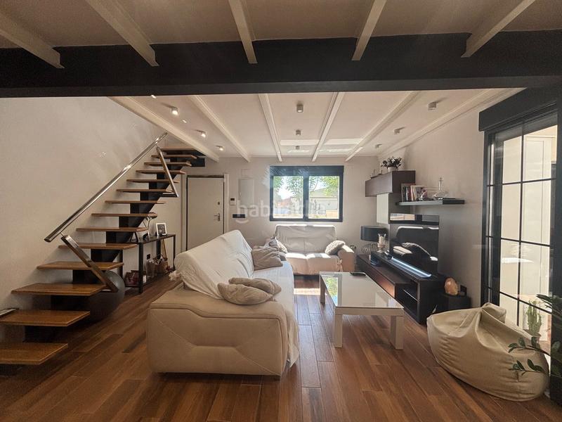 Foto 8309bcaa-1e78-47b8-87a2-7daed83953f8. Casa con riscaldamento in Campello Pueblo Campello (el)