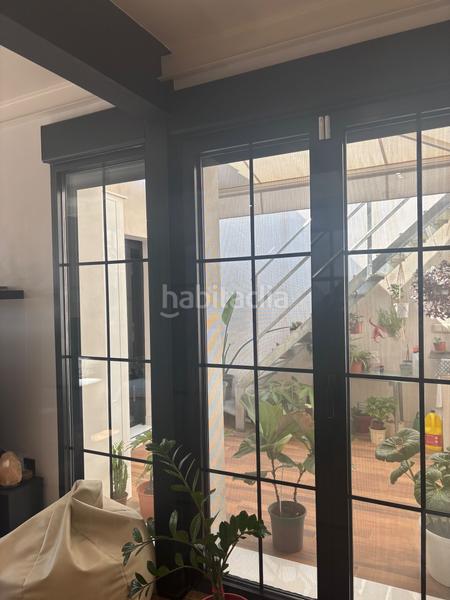 Foto 8787ad64-4be0-4907-972d-93f5431408aa. Casa con riscaldamento in Campello Pueblo Campello (el)