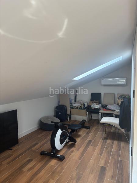 Foto 8ea0aae3-6738-4a45-b50f-ebde440c3232. Casa con riscaldamento in Campello Pueblo Campello (el)