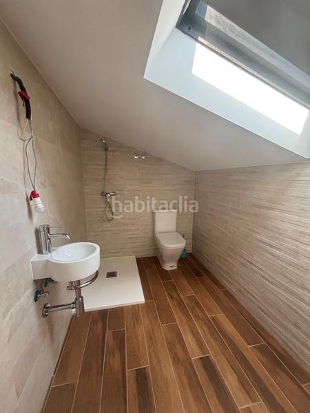 Foto 8f1e6a44-84ac-4cb6-bf62-6a66526cf302. Casa con riscaldamento in Campello Pueblo Campello (el)