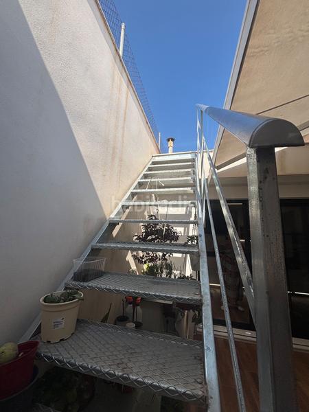 Foto 937fcfbd-a9aa-49f4-9eef-a5f2d5cd7ef4. Casa con riscaldamento in Campello Pueblo Campello (el)