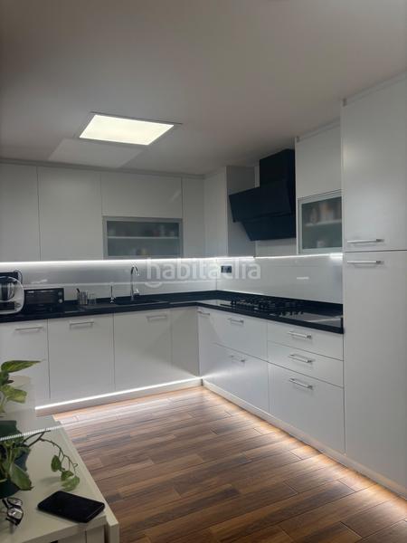 Foto 9f8ec44c-5ca1-4d65-a977-b39e89993e79. Casa con riscaldamento in Campello Pueblo Campello (el)