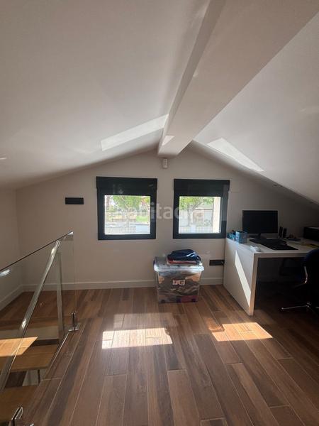 Foto ad058c03-c9be-435f-8a4b-e307dd56cb9e. Casa con riscaldamento in Campello Pueblo Campello (el)