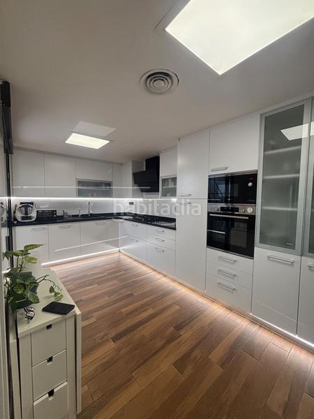 Foto adb4b303-2958-4a16-9b47-dcc33fdfae10. Casa con riscaldamento in Campello Pueblo Campello (el)