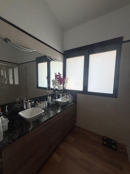 Foto afa4ae00-7390-4fd2-80dc-4dbdd4b8b03f. Casa con riscaldamento in Campello Pueblo Campello (el)