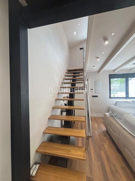 Foto b722cf5b-1dfe-484e-b110-15c09a15b8af. Casa con riscaldamento in Campello Pueblo Campello (el)