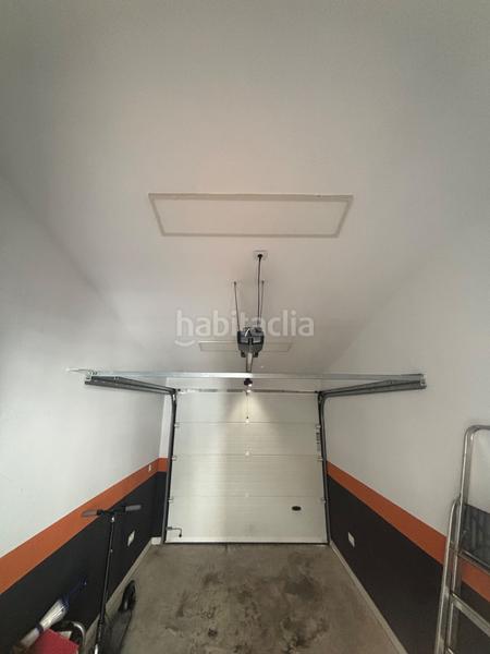 Foto b801f44f-542b-45b3-b2e5-a07763a38d14. Casa con riscaldamento in Campello Pueblo Campello (el)