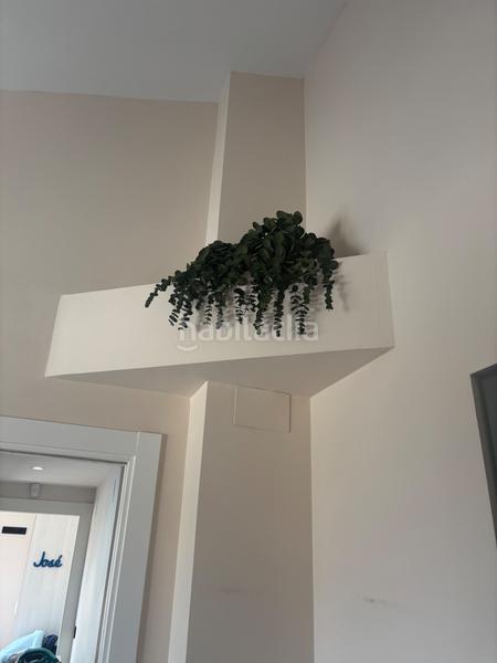 Foto d4fcda62-17b2-470e-aaa0-38f5aedcaf0a. Casa con riscaldamento in Campello Pueblo Campello (el)