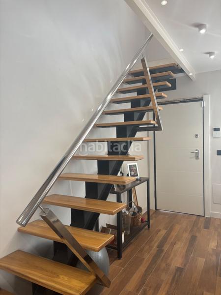 Foto dadb3829-aa0d-4fa1-9058-b1d558062164. Casa con riscaldamento in Campello Pueblo Campello (el)