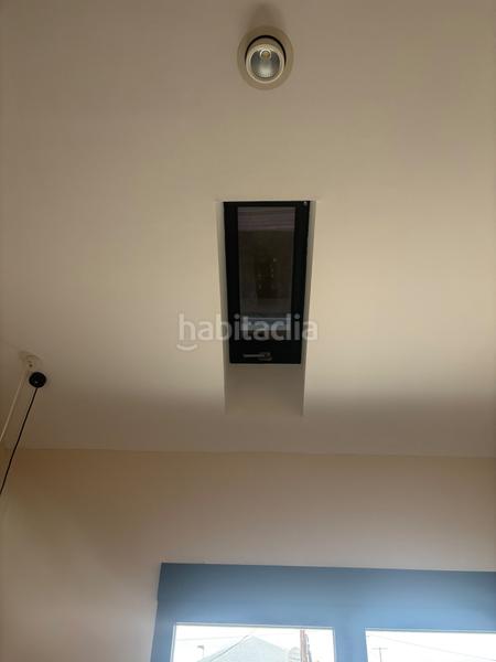 Foto f0acee75-1b4e-4b91-81b0-1f036294dc9d. Casa con riscaldamento in Campello Pueblo Campello (el)