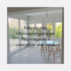 Casa a Pueblo Español-Coveta Fumá. Chalet en venta en coveta fumá