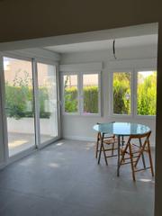 Casa a Pueblo Español-Coveta Fumá. Chalet en venta en coveta fumá