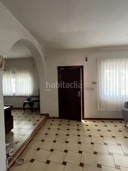 Foto 1f34f454-7ae9-448c-a661-f242a48129ca. Casa amb calefacció a Playa Muchavista Campello (el)