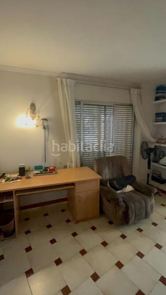 Foto 27c380c8-57d5-4da1-8076-6478b9866390. Casa amb calefacció a Playa Muchavista Campello (el)