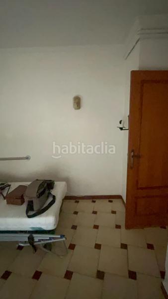 Foto 43e6af44-5594-4625-80ed-b8273b5a69e9. Casa amb calefacció a Playa Muchavista Campello (el)