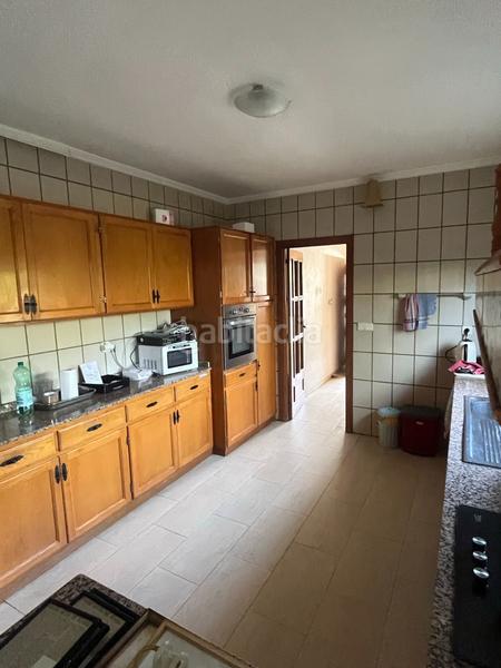 Foto 4ef3d15e-95e1-48b2-be4f-8217e84a5997. Casa amb calefacció a Playa Muchavista Campello (el)