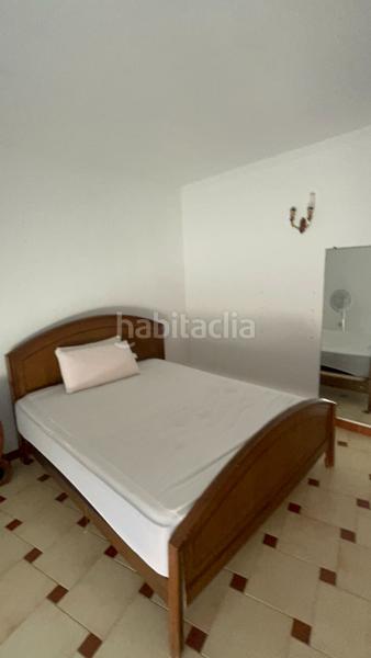 Foto 5ba5c076-e1ee-44cd-a7e4-dcc169b401d7. Casa amb calefacció a Playa Muchavista Campello (el)