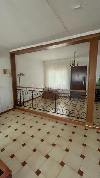 Foto 980f306c-1105-408d-9942-0d0534bb9450. Casa amb calefacció a Playa Muchavista Campello (el)