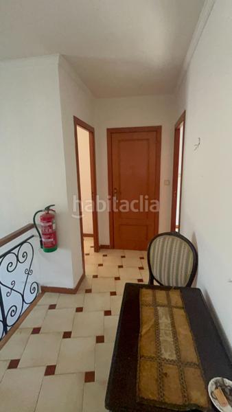 Foto 98b85def-6b88-4c08-b2ff-ae650a9e7efc. Casa amb calefacció a Playa Muchavista Campello (el)