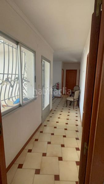 Foto a541727e-c1cb-4fc8-8c04-32bd4731aef3. Casa amb calefacció a Playa Muchavista Campello (el)