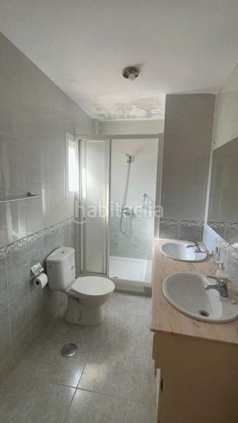 Foto aaa8e76e-a5f0-40bd-9044-e2133f9ed641. Casa amb calefacció a Playa Muchavista Campello (el)