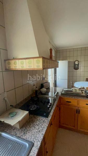 Foto aee2964e-3478-4177-be87-f2092366d6d4. Casa amb calefacció a Playa Muchavista Campello (el)