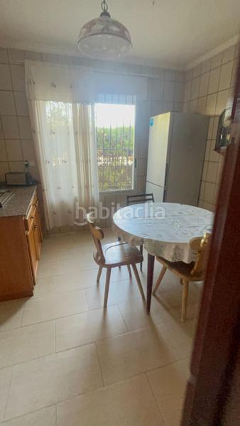 Foto b101d07a-8e6a-4e95-8f5b-5115681af1c2. Casa amb calefacció a Playa Muchavista Campello (el)