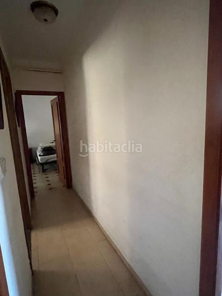 Foto bc037cbb-48df-48fa-a991-9308c70b9528. Casa amb calefacció a Playa Muchavista Campello (el)