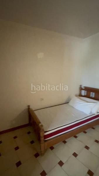 Foto c4718746-9011-4b1b-b27b-228b45722ce7. Casa amb calefacció a Playa Muchavista Campello (el)