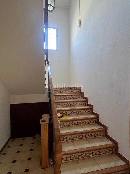 Foto c7b00bc3-4a22-43a5-ab43-9af3e8b73ab1. Casa amb calefacció a Playa Muchavista Campello (el)