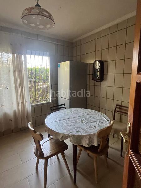 Foto e2f839aa-ee69-4ee5-a10f-7091e9ba8c14. Casa amb calefacció a Playa Muchavista Campello (el)