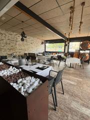 Business premise in Playa de San Juan